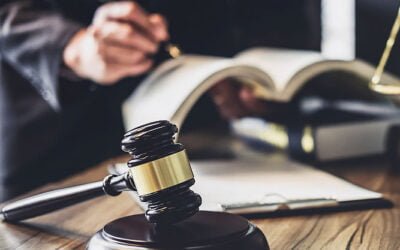 Tradimento e divisione dei beni: cosa dice la legge
