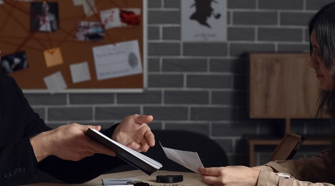 Quali prove di infedeltà sono considerate valide in tribunale?