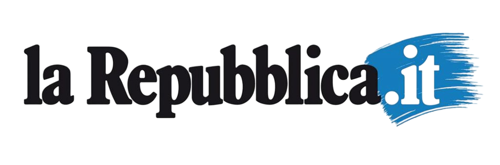 Repubblica
