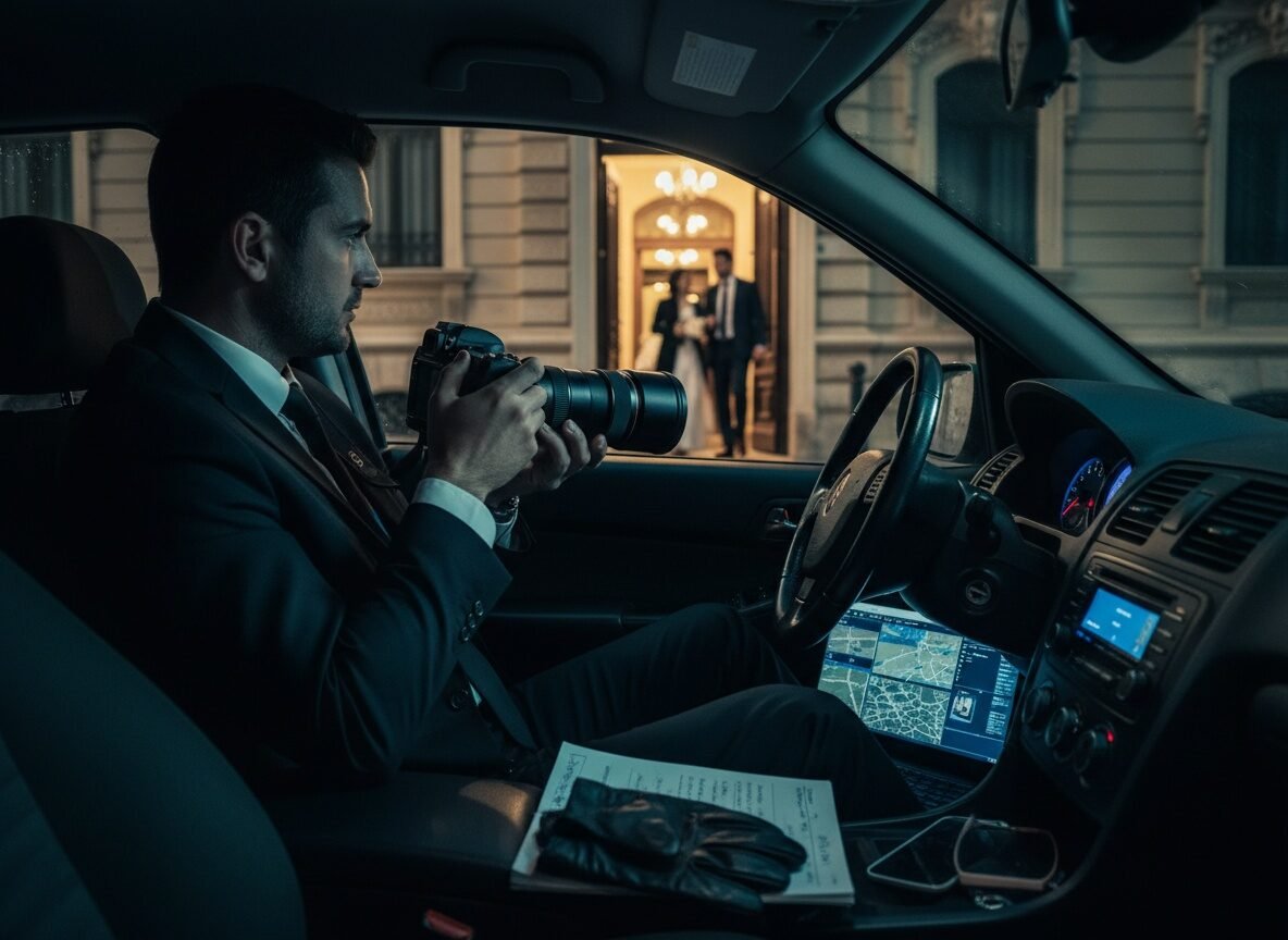 agenzia investigativa brindisi agenzia investigativa brindisi