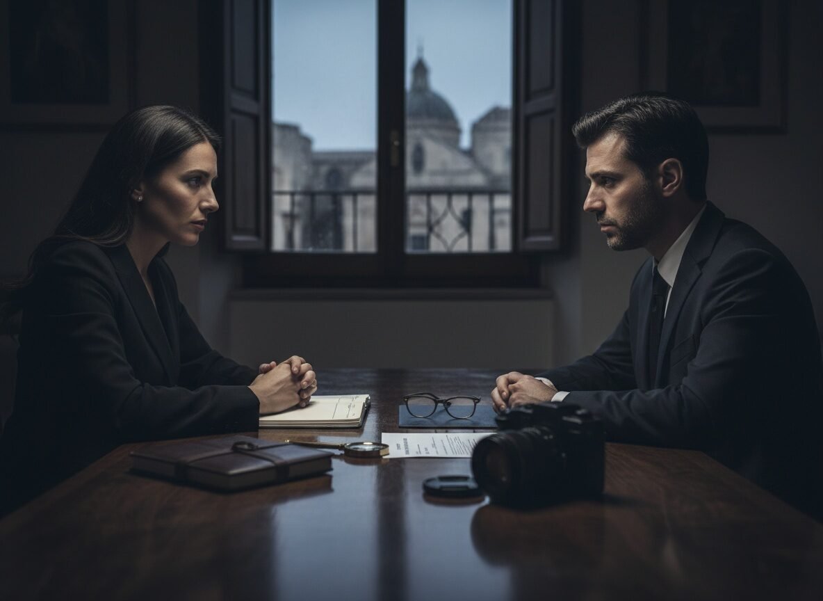 indagini infedelta lecce illustration 1