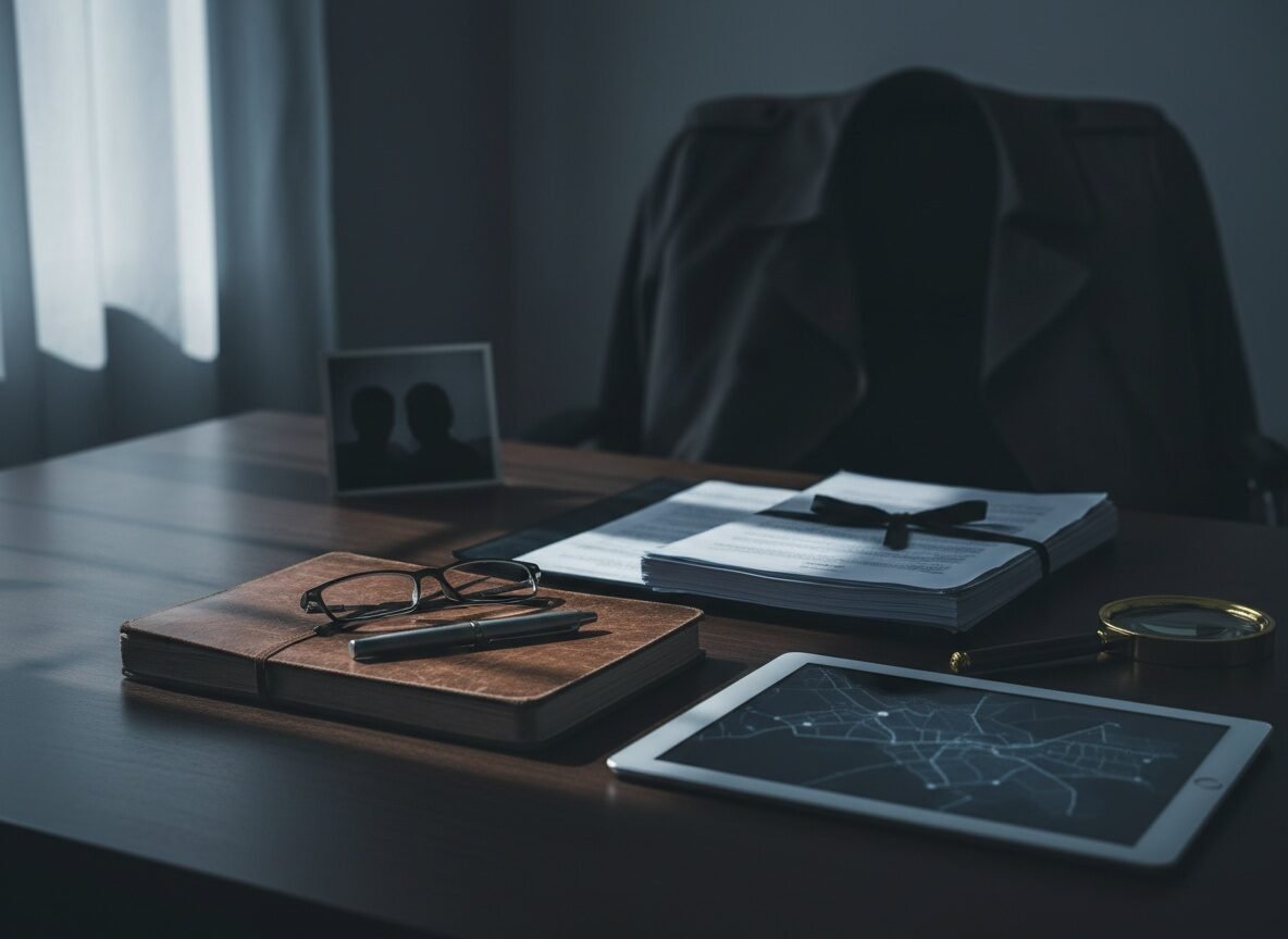 indagini separazione bari illustration 1