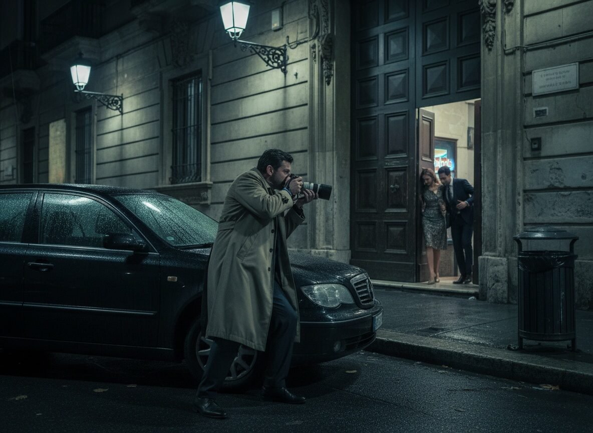 investigatore privato foggia investigatore privato foggia