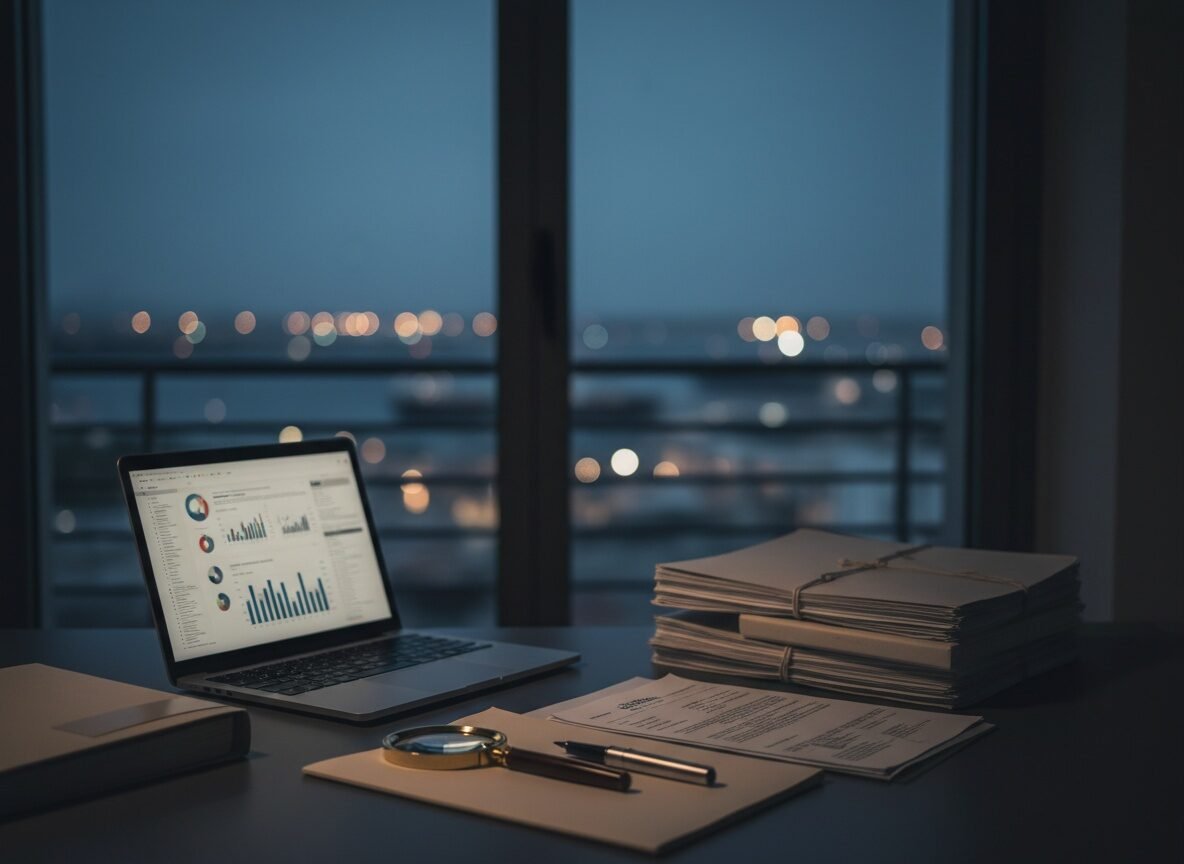 agenzia investigativa brindisi