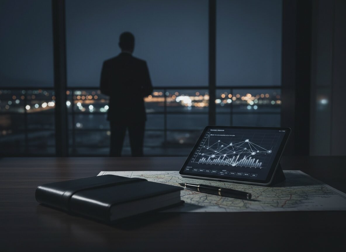 agenzia investigativa brindisi illustration 1