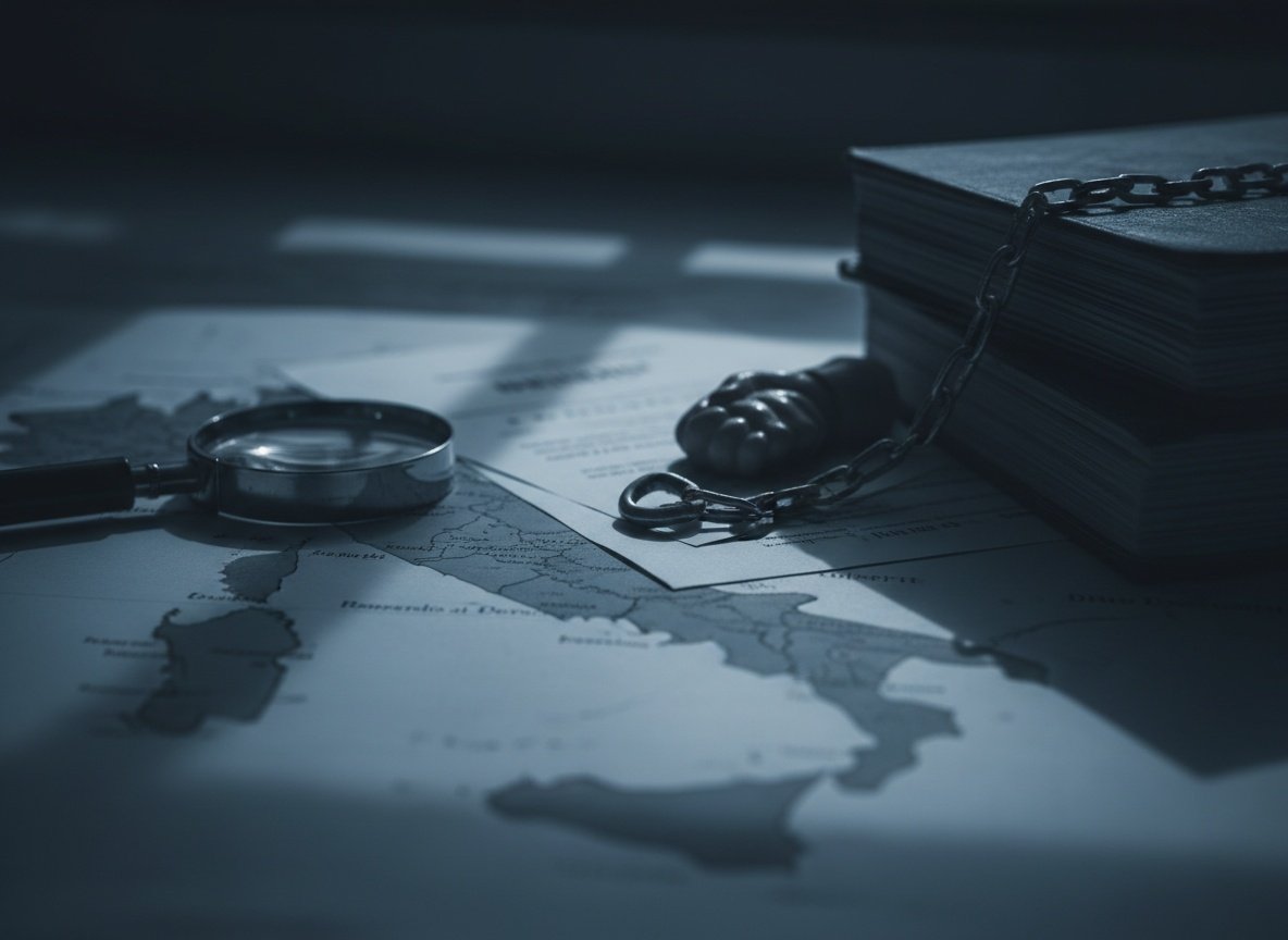 indagini patrimoniali brindisi illustration 1