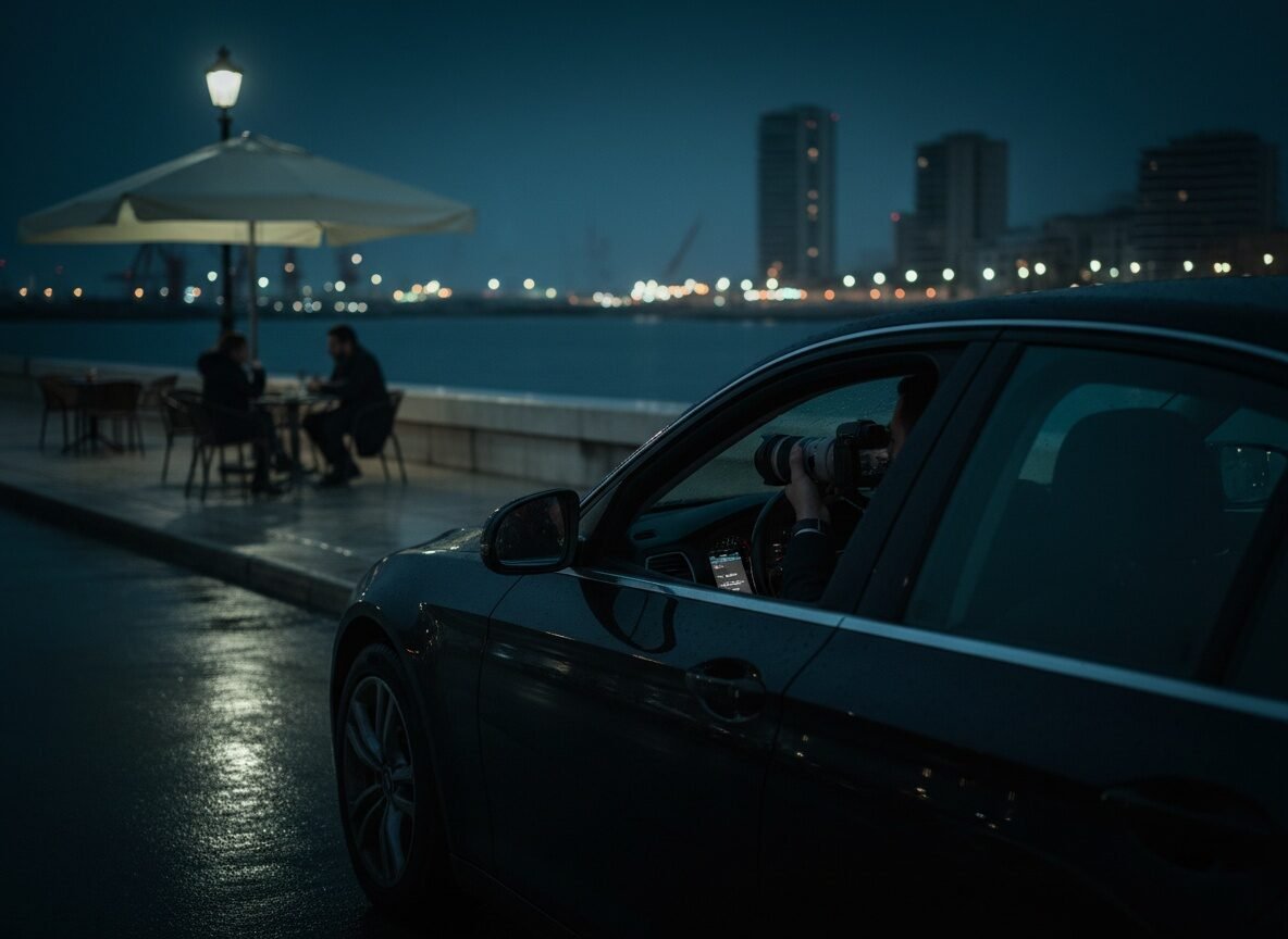 investigatore privato taranto investigatore privato taranto