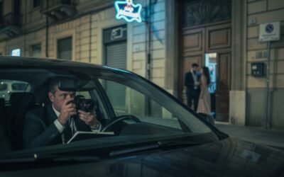 Tradimento della moglie a Foggia come avere conferme in segreto