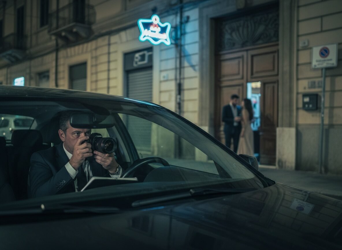 tradimento moglie foggia tradimento moglie foggia