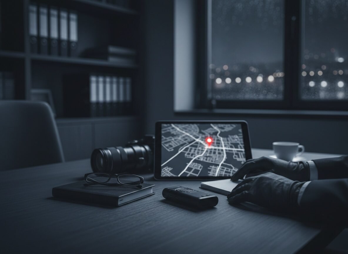 tradimento moglie foggia illustration 1