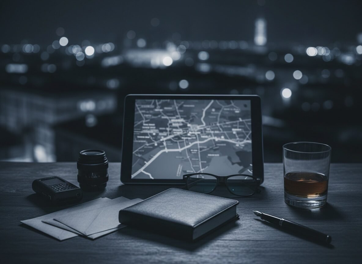 tua moglie ti tradisca bari illustration 1