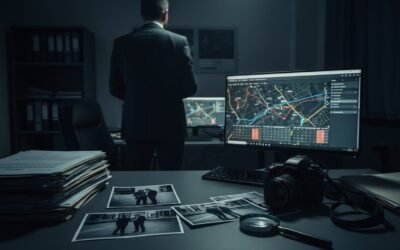 Agenzia investigativa a Bari confronto dei pacchetti per infedeltà coniugale