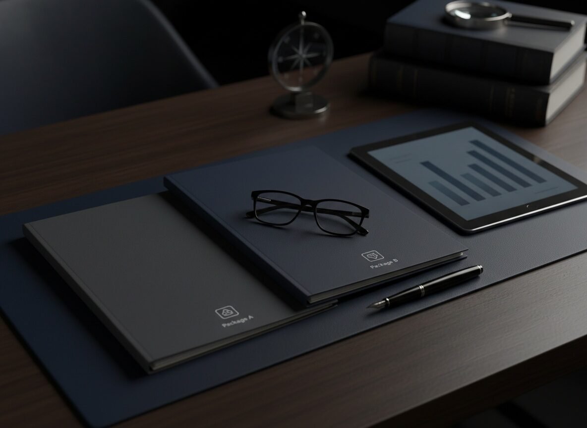 agenzia investigativa bari illustration 1