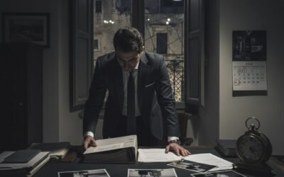 Indagini separazione a Bari costi tempi e documenti spiegati