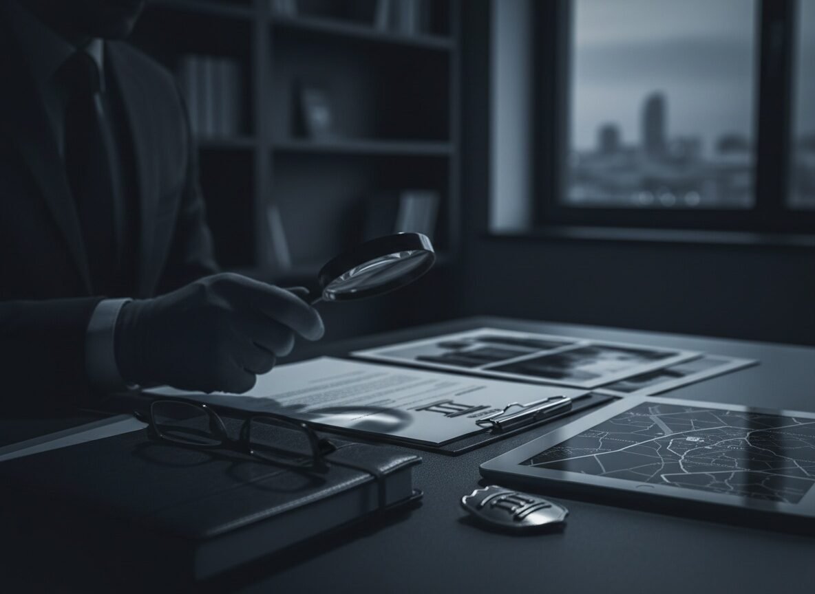 indagini separazione bari illustration 1