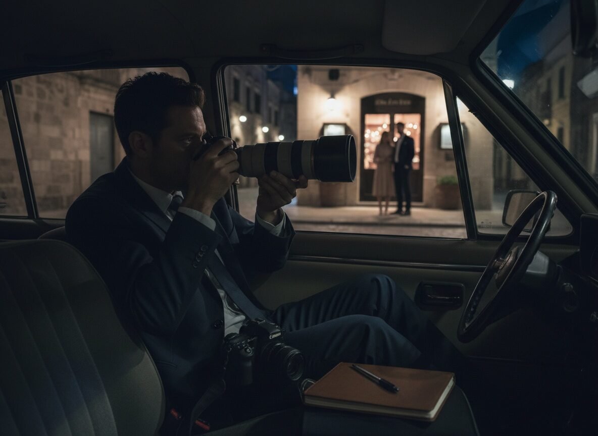 infedelta matrimoniale lecce