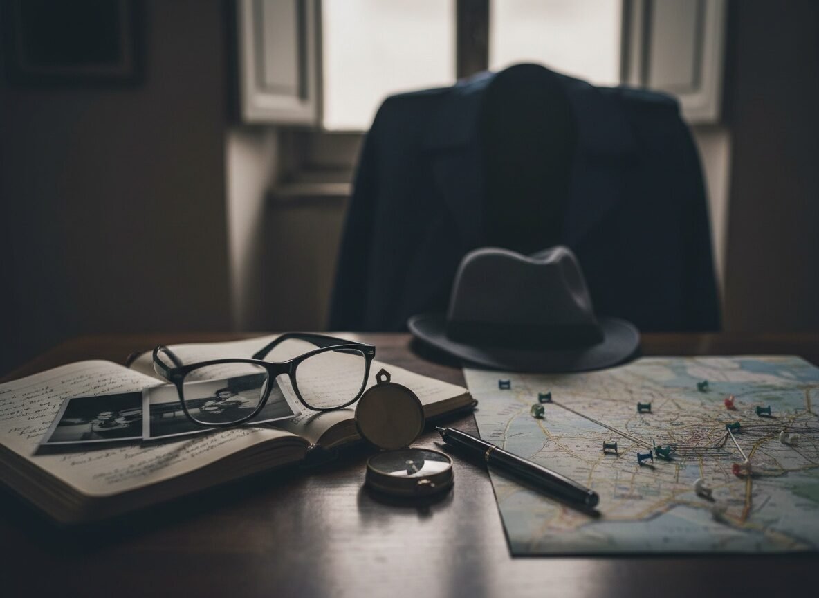 infedelta matrimoniale lecce illustration 1