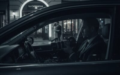 Quando conviene davvero assumere un investigatore per infedeltà coniugale