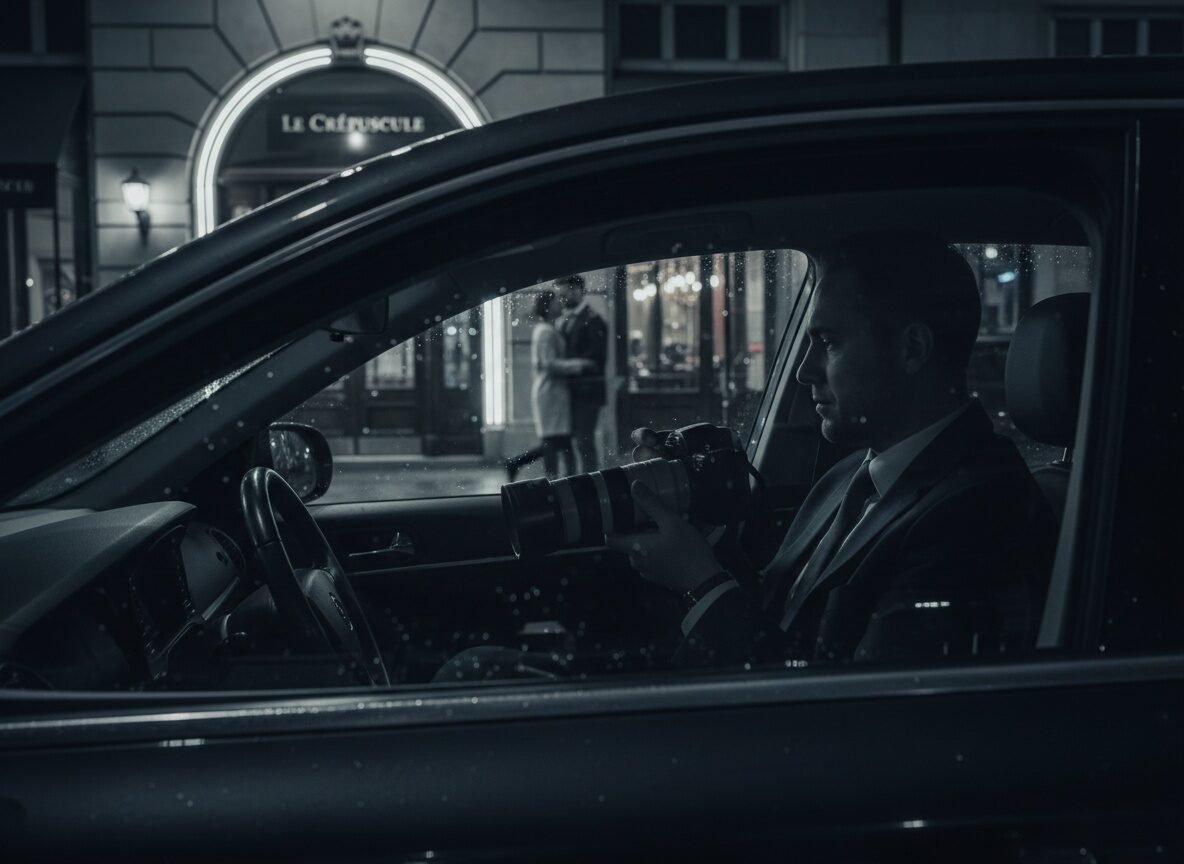 investigatore infedeltà coniugale investigatore infedeltà coniugale