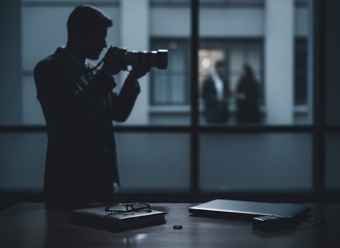 investigatore infedeltà coniugale illustration 1