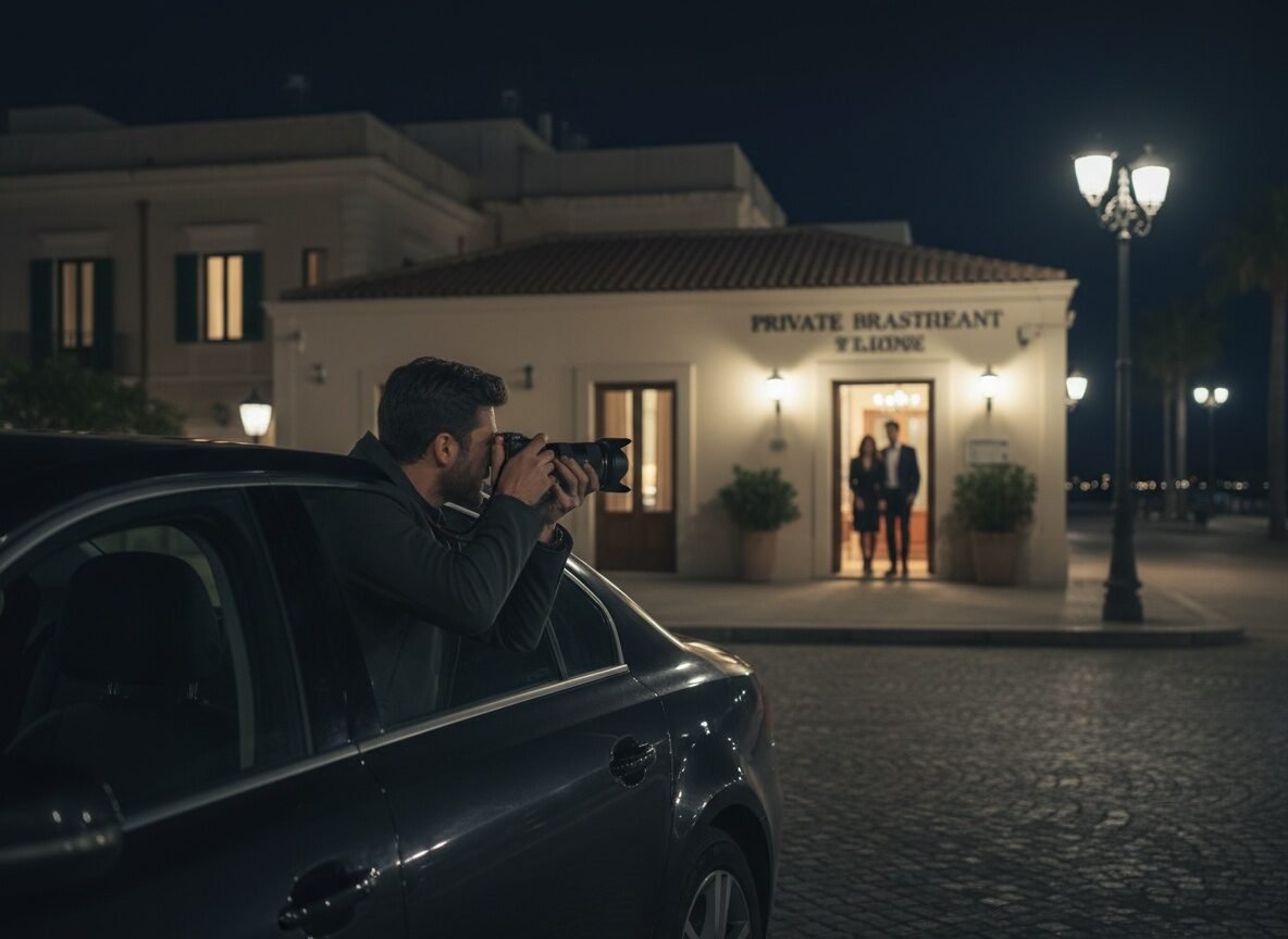 investigatore privato taranto investigatore privato taranto