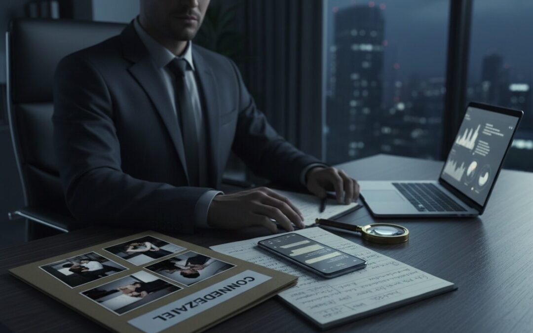 Quanto costano oggi le investigazioni per infedeltà in Italia davvero