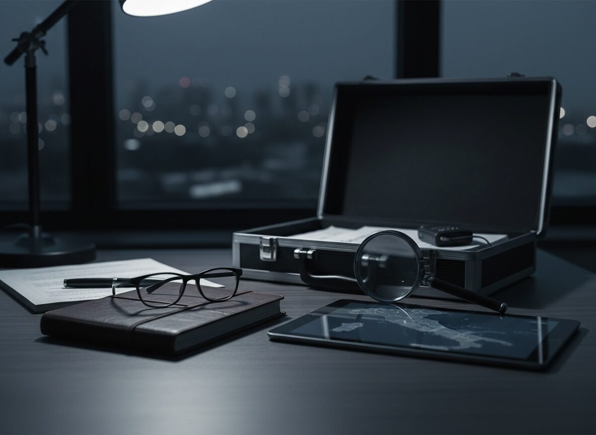 investigazioni infedelta italia illustration 1