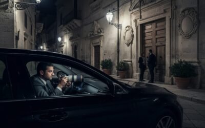 Se credi che tuo marito abbia un’amante a Lecce non fare questi errori