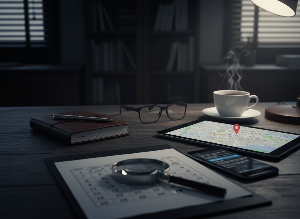 marito amante lecce illustration 1