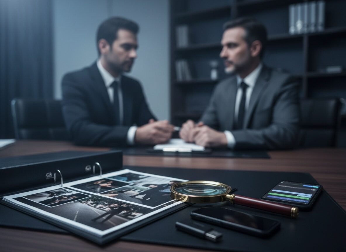 prova infedeltà tribunale prova infedeltà tribunale