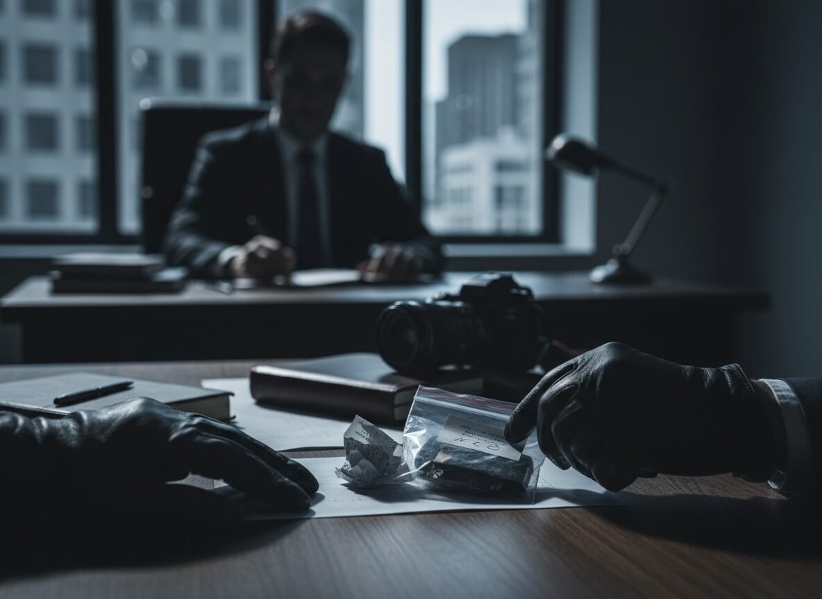 prova infedeltà tribunale illustration 1