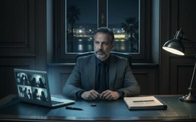 Tradimento della moglie a Brindisi uso lecito di foto e video in tribunale