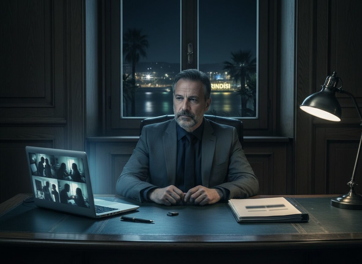 tradimento moglie brindisi tradimento moglie brindisi