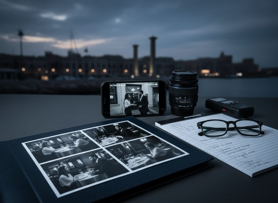 tradimento moglie brindisi illustration 1