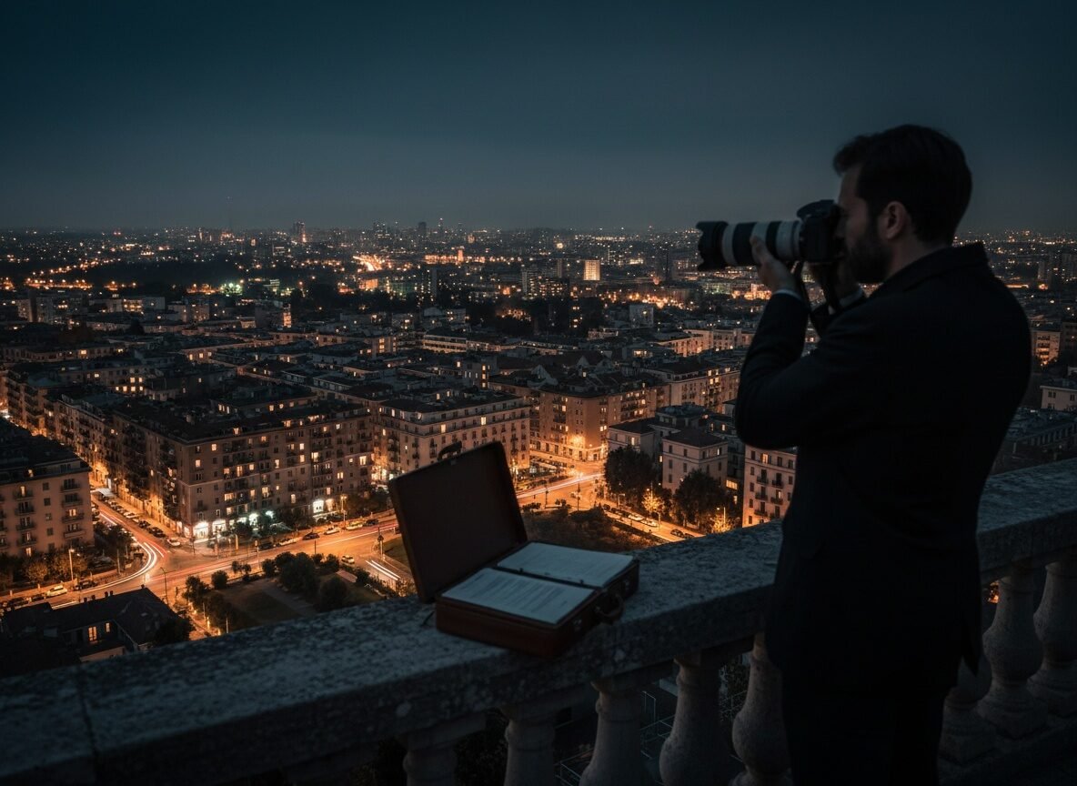 indagini di infedelta italia indagini di infedelta italia