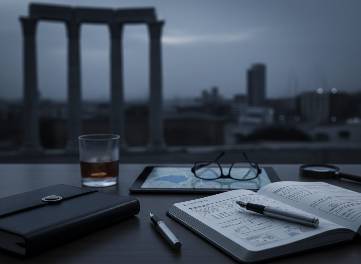 indagini patrimoniali taranto illustration 1