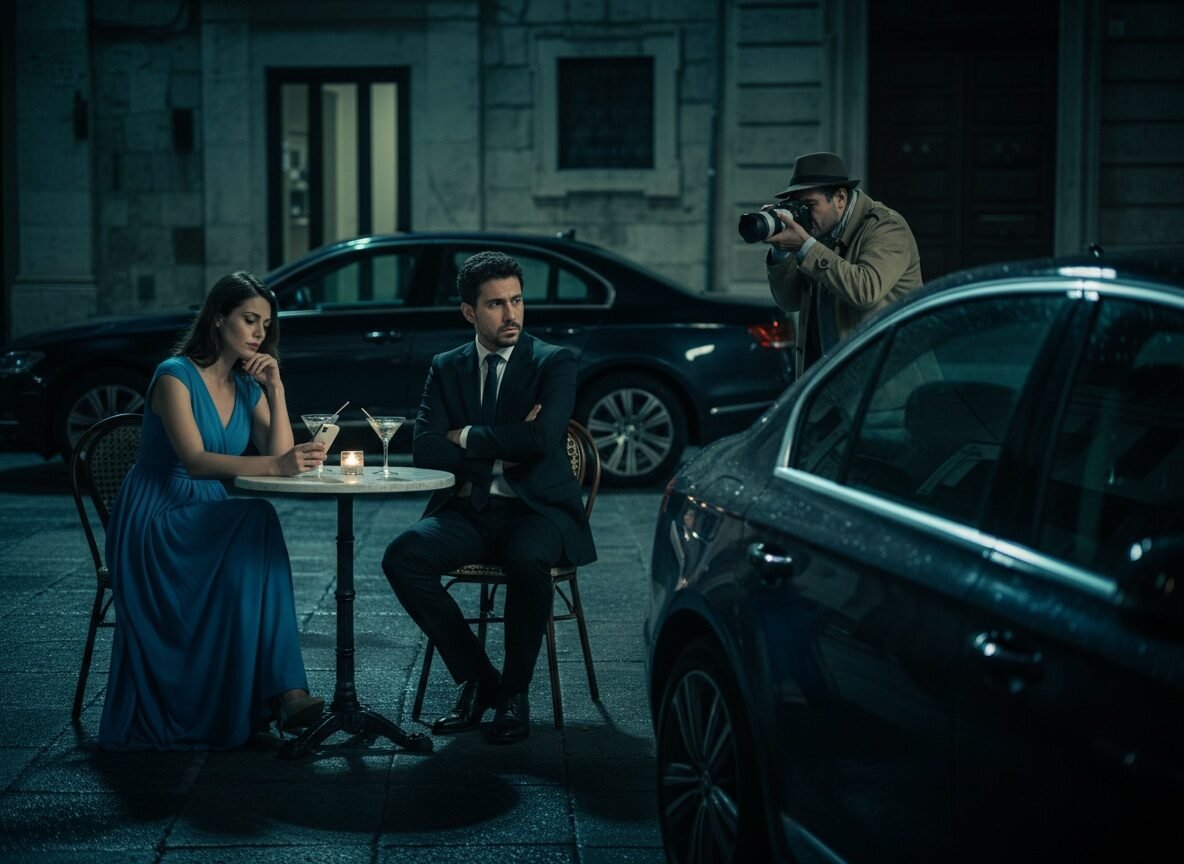 moglie che tradisce bari moglie che tradisce bari