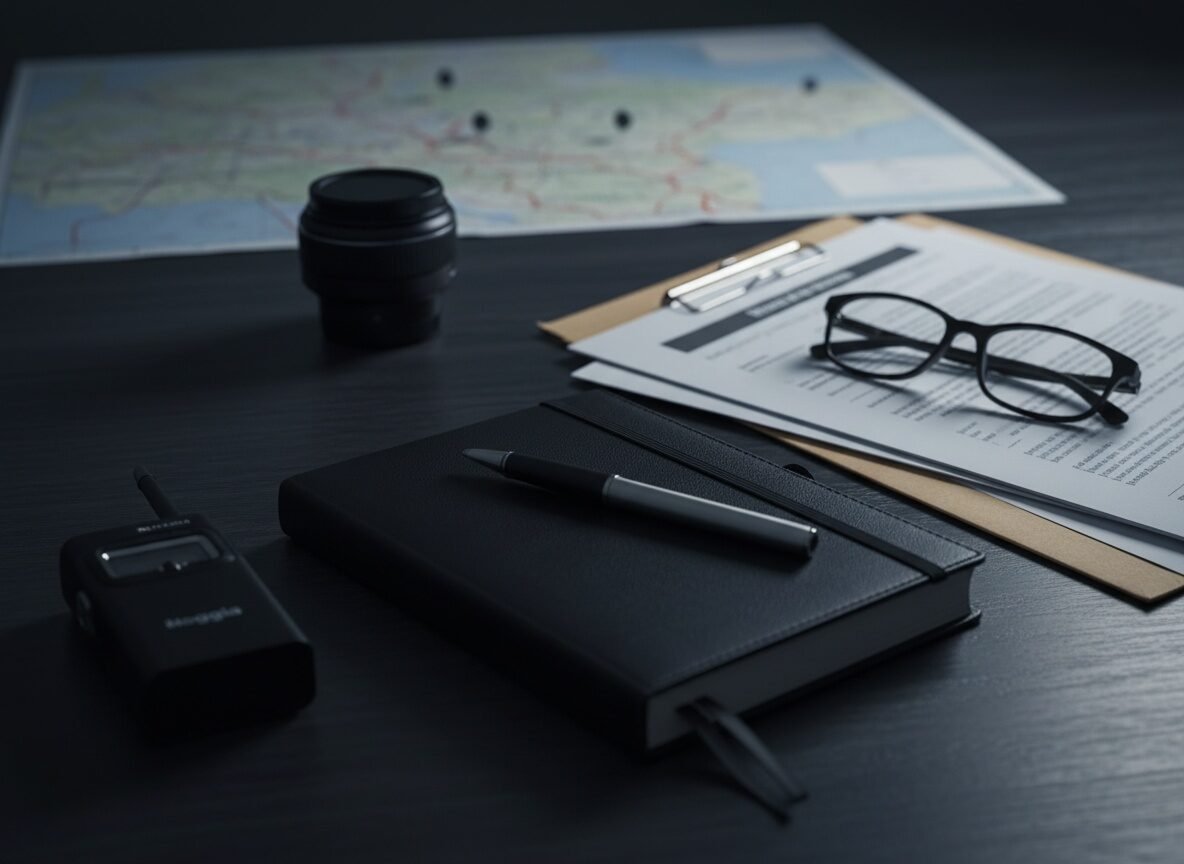 partner ti tradisce foggia illustration 1