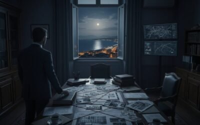 Proteggere il patrimonio familiare a Bari con indagini patrimoniali mirate