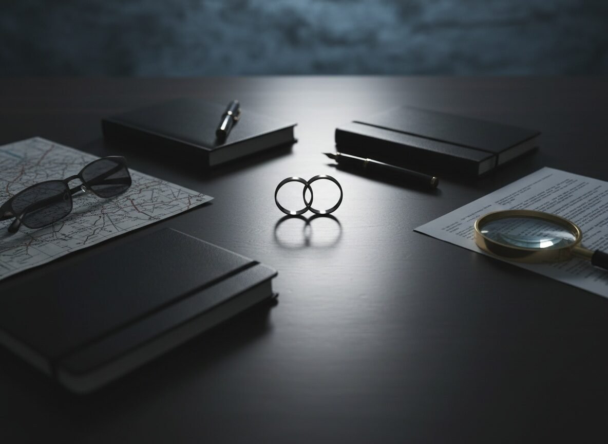 prevenire infedelta coppia illustration 1