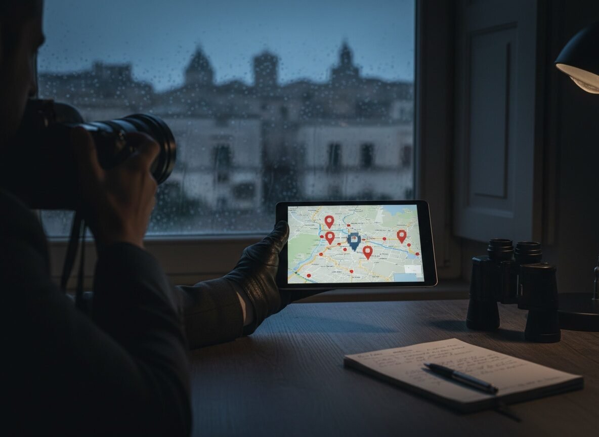 relazioni extraconiugali lecce illustration 1