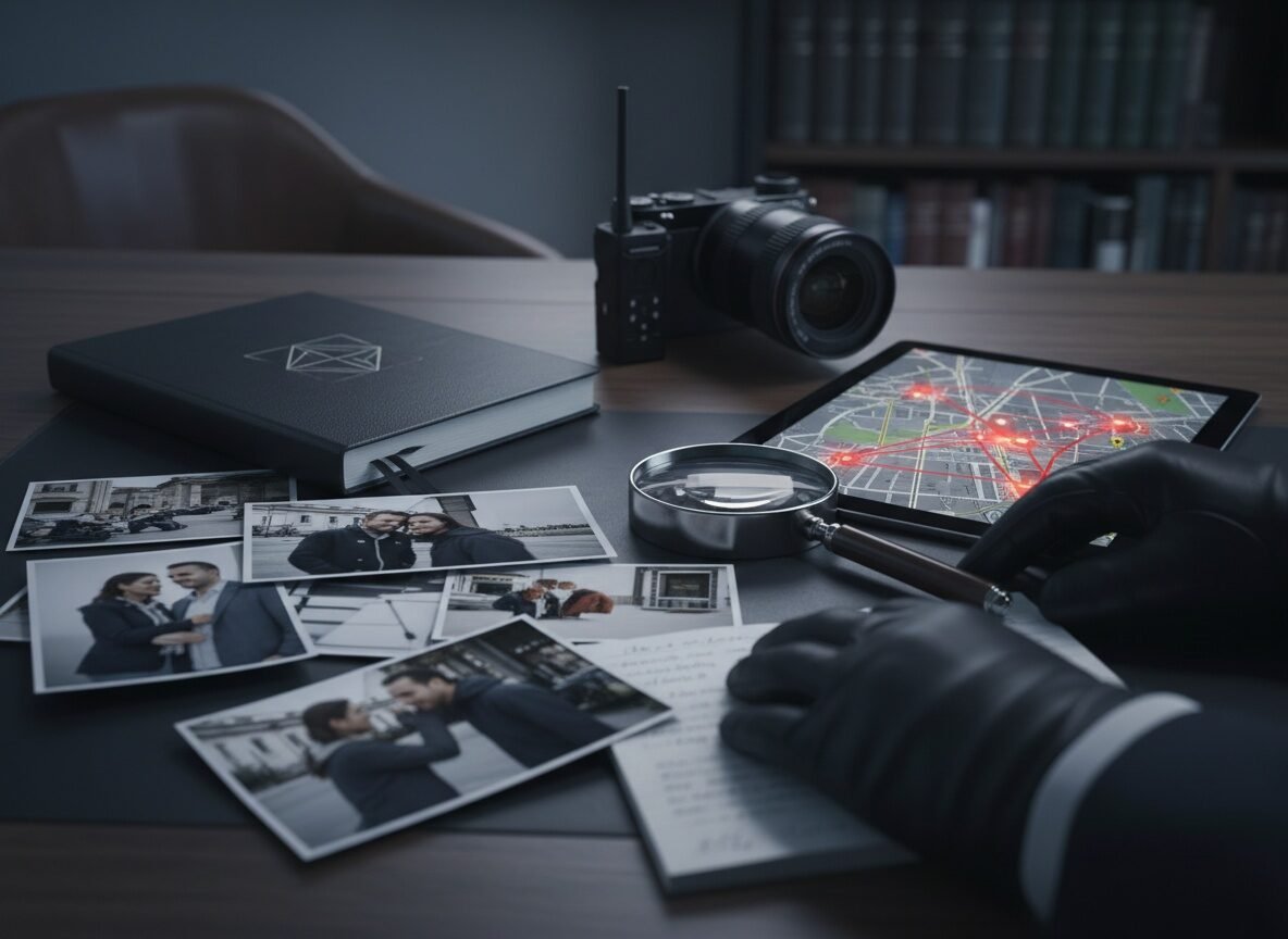 sospetti tradimento foggia illustration 1