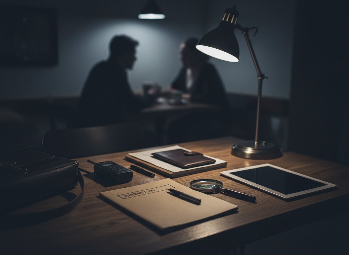 tradimenti infedelta coppia illustration 1