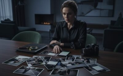 Tradimento del marito cosa fare subito per tutelarti davvero