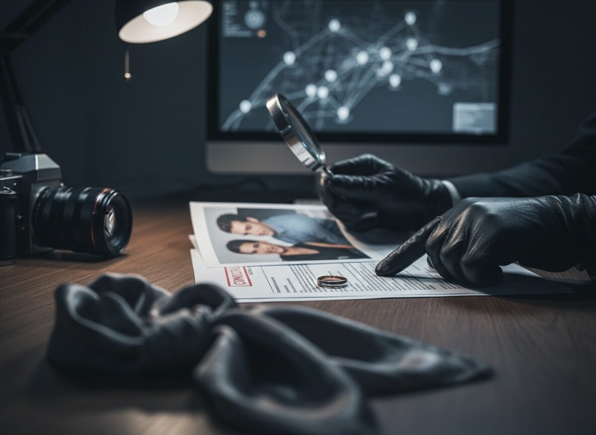 tradimento del marito illustration 1