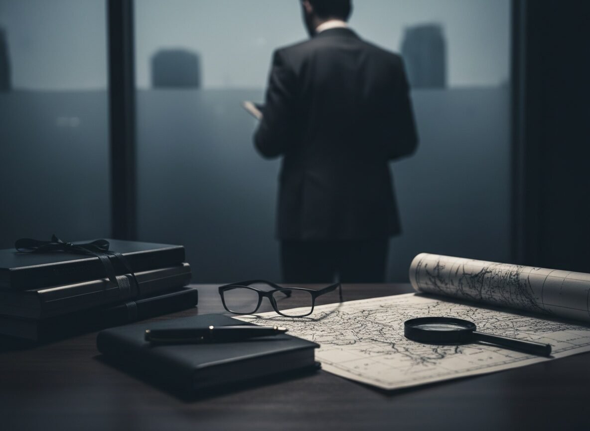 tradimento del marito illustration 1