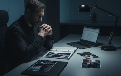 Tradimento della moglie come evitare reazioni che ti danneggiano davvero