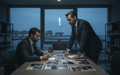 Affrontare un tradimento a Taranto con supporto legale e investigativo al tuo fianco