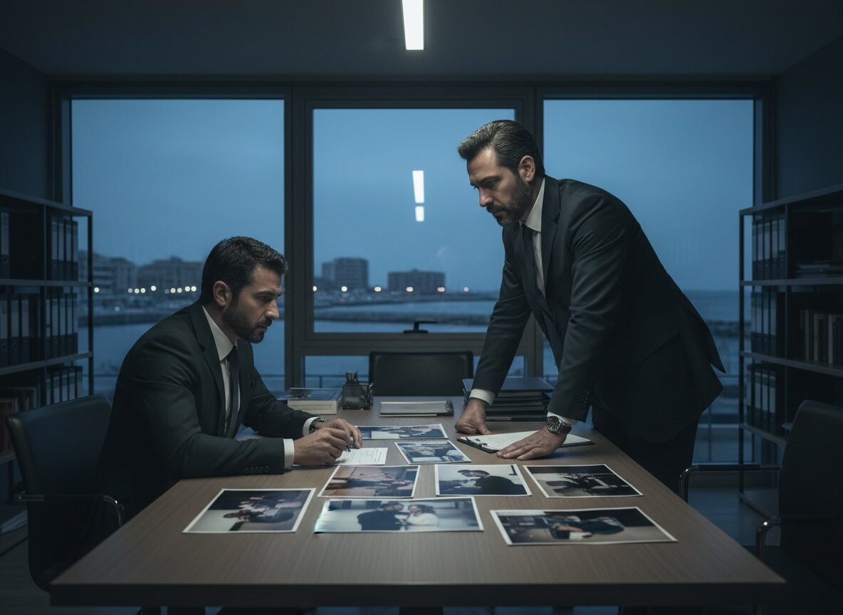 tradimento taranto supporto legale