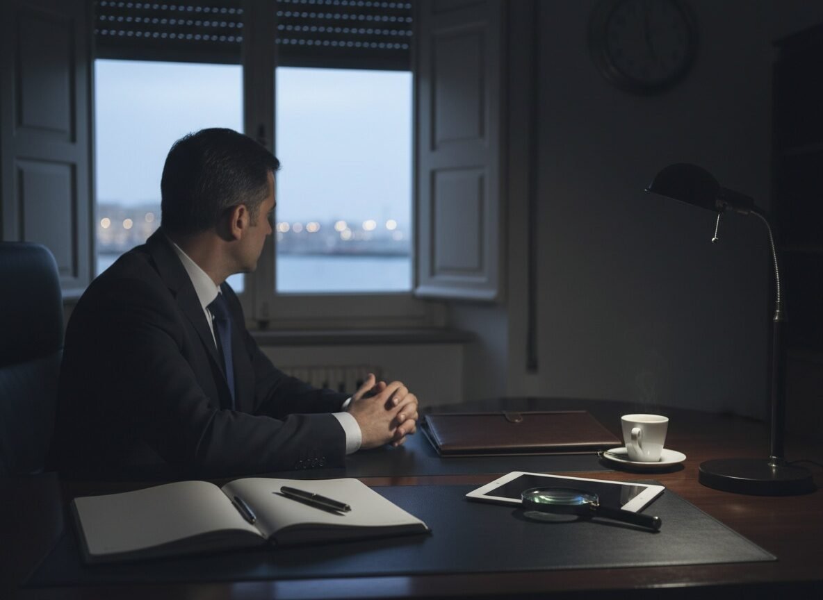 indagini infedelta taranto illustration 1